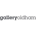 Gallery Oldham