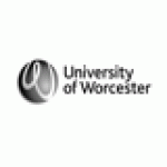 Worcestershire Acute Hospitals Trust and the University of Worcester
