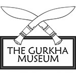 The Gurkha Museum