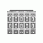 The Banqueting House – Whitehall Palace, Historic Royal Palaces