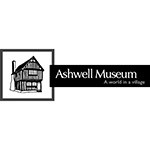 Ashwell Village Museum