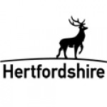 Hertfordshire Schools and Academies