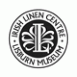 Irish Linen Centre & Lisburn Museum
