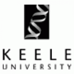Keele University Art Collection