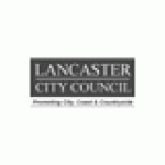 Lancaster City Museums