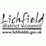 Lichfield District Council