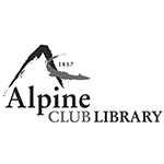 The Alpine Club Collection