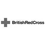 British Red Cross Museum and Archives