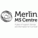 Merlin MS Centre