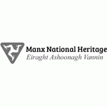 Manx National Heritage