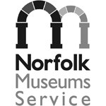 King's Lynn Museums