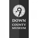 Down County Museum