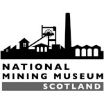 National Mining Museum Scotland