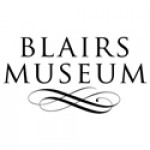 Blairs Museum