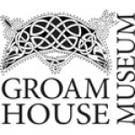 Groam House Museum