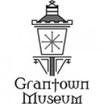Grantown Museum