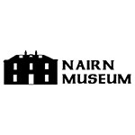 Nairn Museum