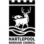 Hartlepool Museums and Heritage Service