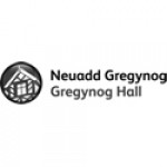 Gregynog Hall