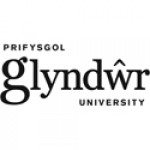 Glyndŵr University