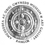 Gwynedd Museum and Art Gallery
