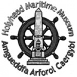Holyhead Maritime Museum