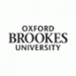 Oxford Brookes University, Harcourt Hill
