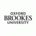 Oxford Brookes University