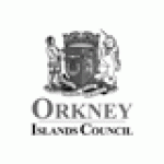 Orkney Islands Council