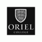 Oriel College, University of Oxford