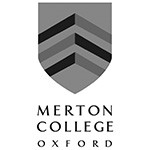 Merton College, University of Oxford