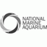 Plymouth National Marine Aquarium