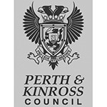 Perth & Kinross Council