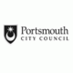 Portsmouth Museums and Visitor Services