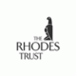 The Rhodes Trust