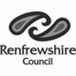 Paisley Museum and Art Galleries, Renfrewshire Council Collections