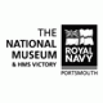 Royal Navy Museums Portsmouth