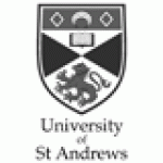 University of St Andrews