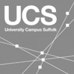 University Campus Suffolk