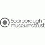 Scarborough Museums Trust