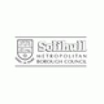 Solihull Metropolitan Borough Council, Mayor’s Parlour