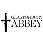 Glastonbury Abbey