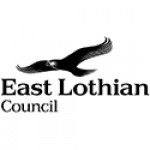 East Lothian Council