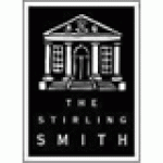 Stirling Council Municipal Buildings