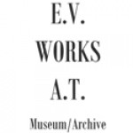 Ebbw Vale Works Archival Trust