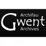 Gwent Archives