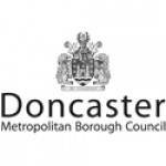 Doncaster Mansion House, Heritage Doncaster