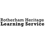 Rotherham Museums, Arts and Heritage