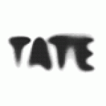 Tate