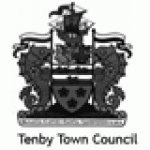 Tenby Town Council